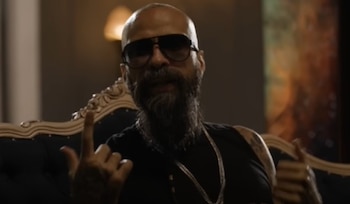 (Captura de pantalla/Youtube)