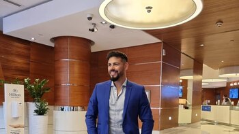 Caso Generación Zoe en Corrientes: