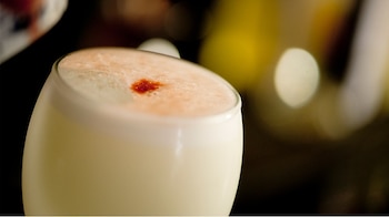 La industria pisquera incrementará su