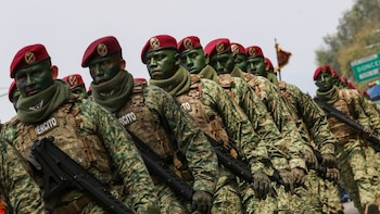 Sheinbaum anuncia aumento salarial para