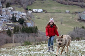 Misterio es presentado como “un