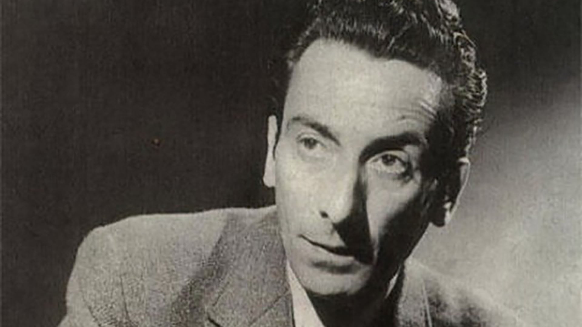 Enrique Santos Discépolo