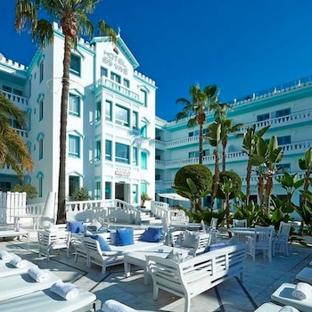 @hotelmimibiza