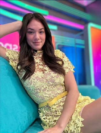 El vacío dejado por Ethel