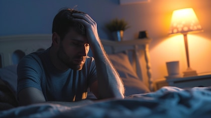 4 consejos naturales populares para combatir el insomnio