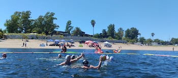 La generación silver aporta experiencia,