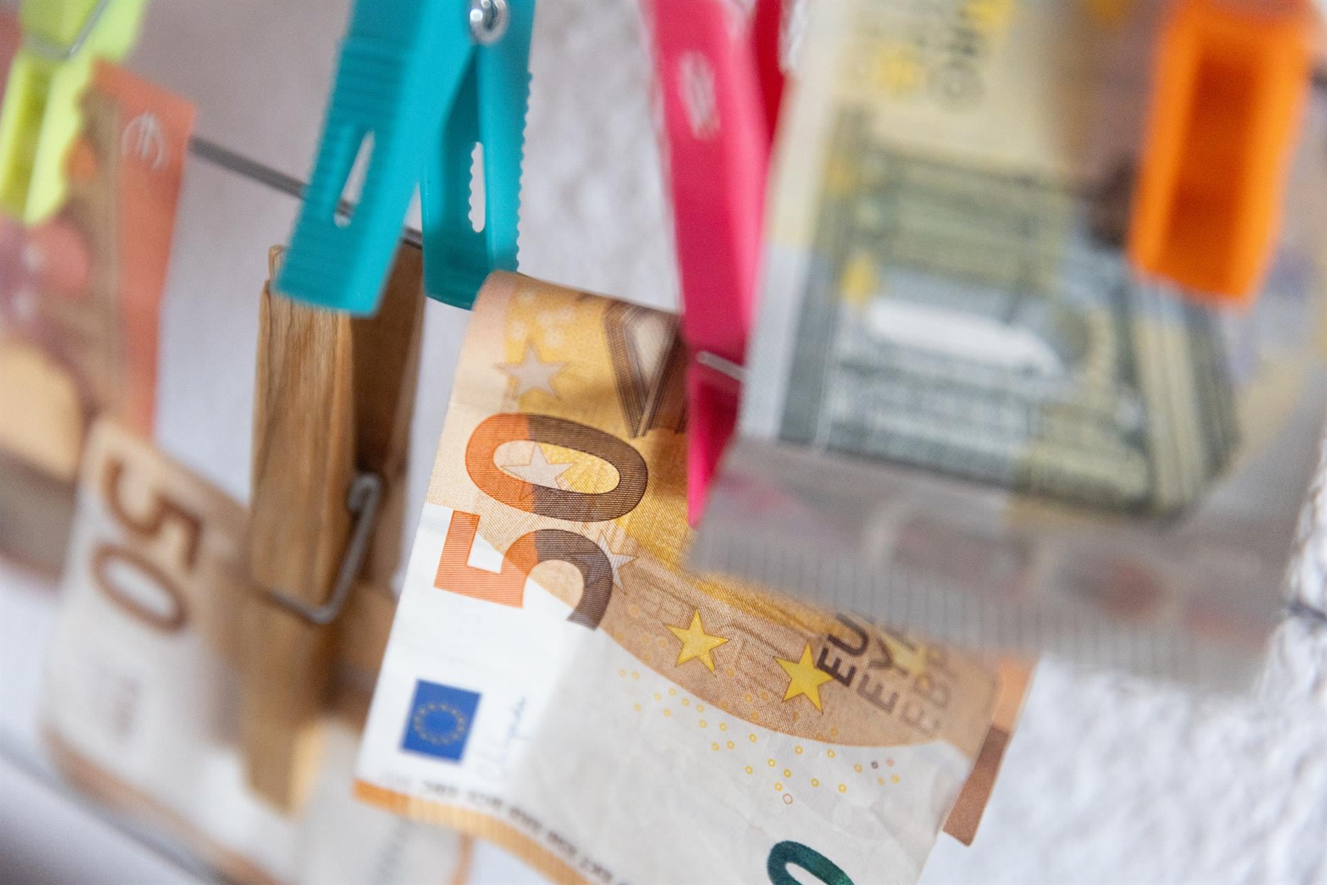 Mapfre Economics prevé un crecimiento del PIB español este año del 2,3% y sitúa la inflación en el 3,4%