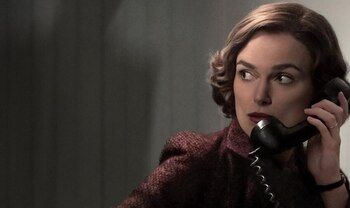 Escena de la película