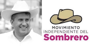 IMPI concedió a Grecia Quiroz