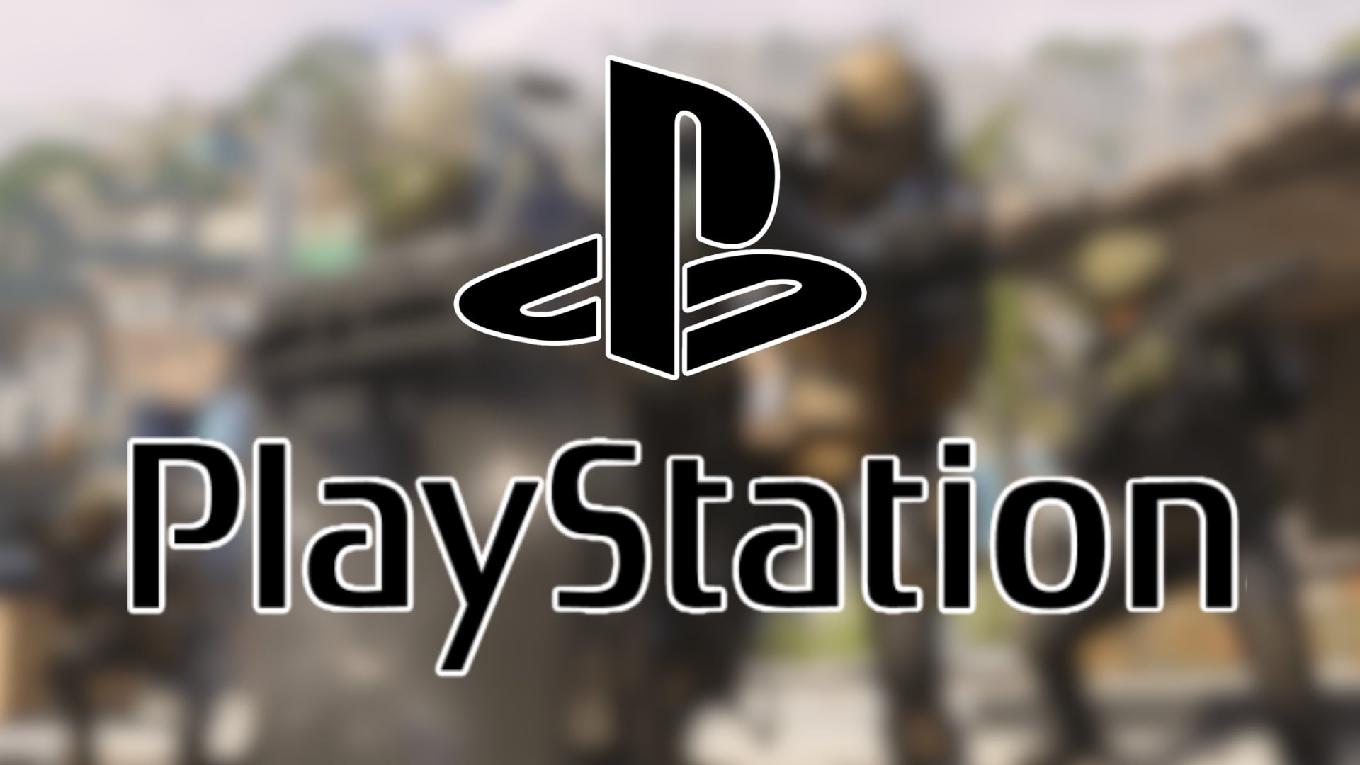 PlayStation regala uno juego de 70 dólares por tiempo limitado. (Sony)