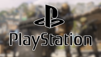 PlayStation regala un juego valorado en 70 dólares: así puedes reclamarlo