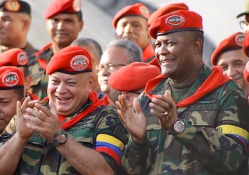 La politización, el mal uso