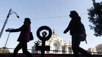 Familiares exigieron justicia por el