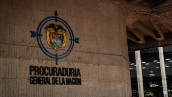 Tocancipá no tendría alcalde a