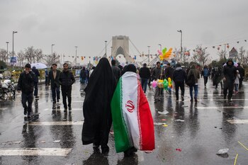 11/02/2019 Imagen de archivo de