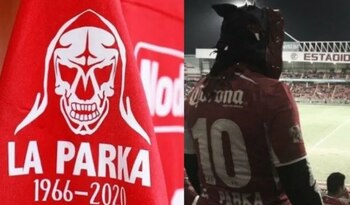 Imagen I3SCIWKNO5CH3PIAM74TH66L24