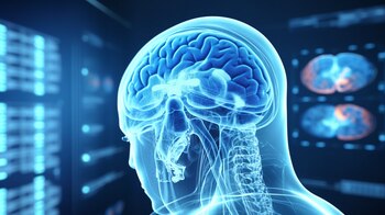 La capacidad de la IA