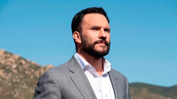 “Esto existe y es una