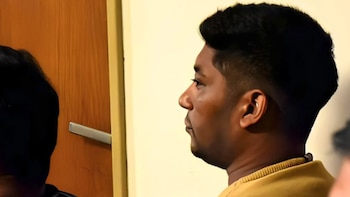 Comenzó el juicio contra una