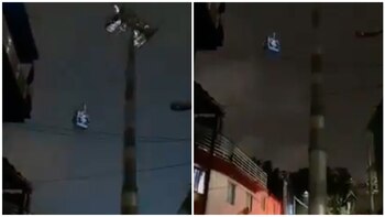 Ciudadanos en tierra y usuarios