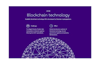 Los ciudadanos pueden auditar los