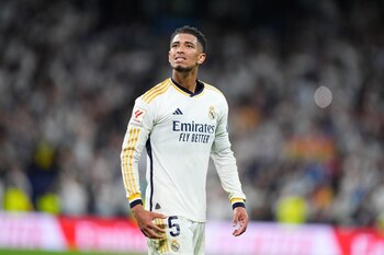 Imagen I3TSA5LZ3BH45POTY5ILOPIKDM