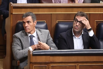 Imagen I3TTBIT2UVFA3K3RBMEAXMOHAU