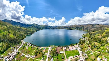 Apurimac - Andahuaylas