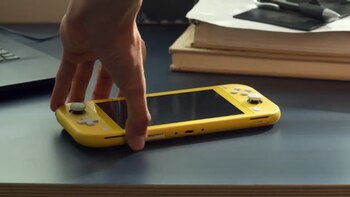 Se espera que el problema