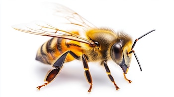 (Imagen Ilustrativa Infobae)