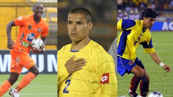 Jhon Jader Durán jugará en