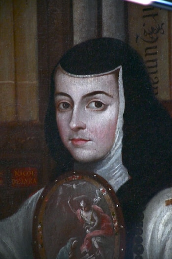 El Instituto Nacional de Antropología