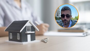 Claves para la compra de