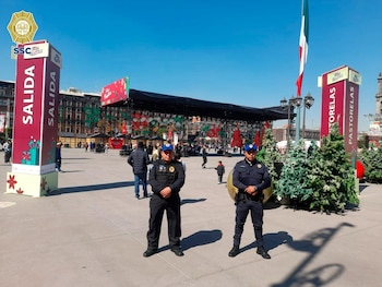 Para acceder a la pensión,