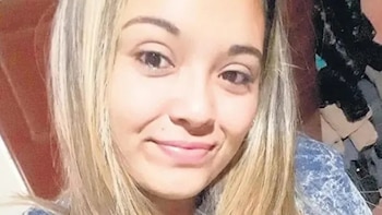 Una nueva pericia reactivó la investigación por el femicidio de una joven que fue hallada desmembrada en Chaco