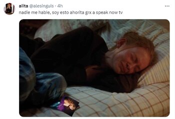 (Twitter/@alesinguis)