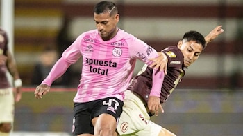Universitario vs Sport Boys no se jugará a la par de los demás duelos de la fecha 14 del Torneo Clausura: Liga 1 explicó el motivo