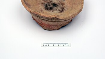 Hace 2.700 años las tribus