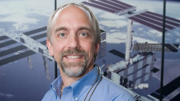 ‘Ultima’ volverá a Richard Garriott en 2027 tras 35 años bajo control de Electronic Arts