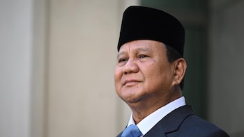 El presidente de Indonesia revoca los permisos a las empresas vinculadas a los incendios forestales