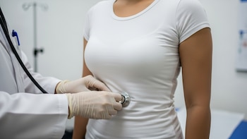 Mujeres denunciaron procedimientos médicos abusivos en examen de ingreso al Ejército: “Generó en nosotras incomodidad, vergüenza, angustia y vulnerabilidad”