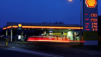 Precio del GNV, GLP, Diesel y gasolina en Perú para hoy, miércoles 29 de abril de 2026