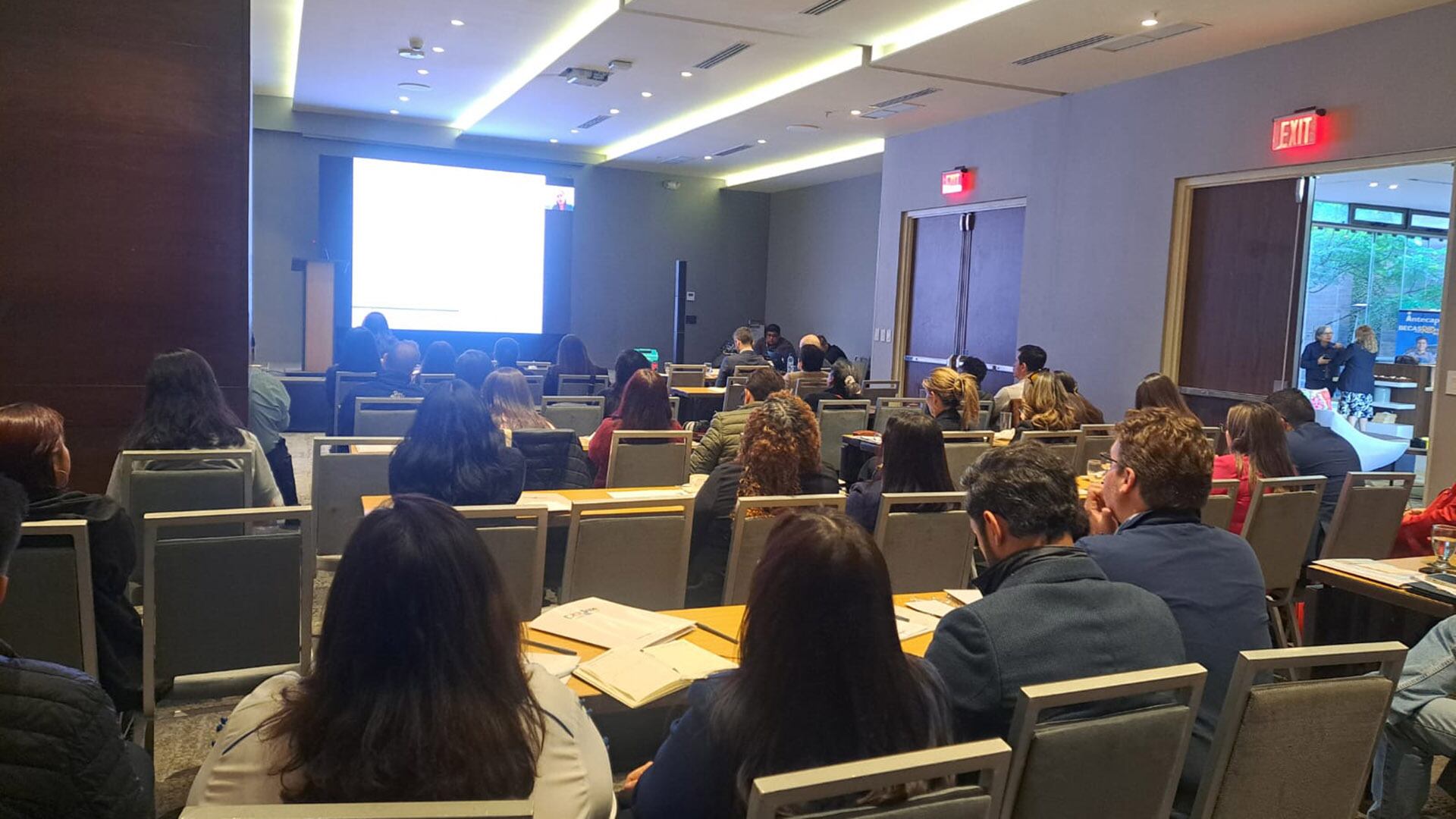 La brecha de formación se ha vuelto el principal obstáculo para que los sectores