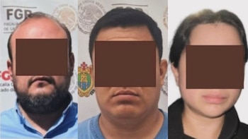 Universidad Popular Autónoma de Veracruz: