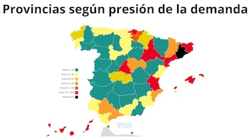 Fuente: Observatorio del Alquiler