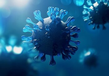 La malaria (o paludismo) es