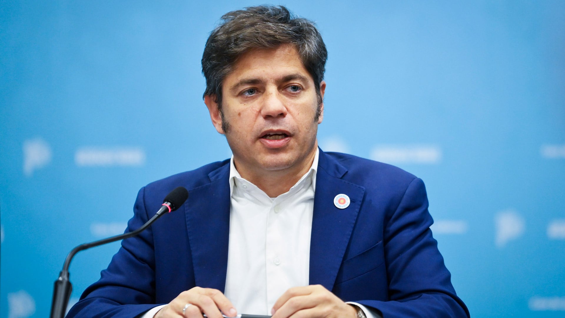 La oposición política no logra capitalizar el desgaste del gobierno, sin candidatos claros ni herramientas eficaces para competir con Milei