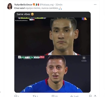 Los mejores memes que dejó