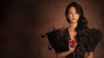 Este drama está protagonizado por