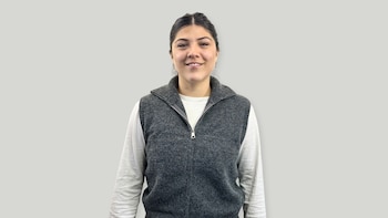 Camila Oviedo